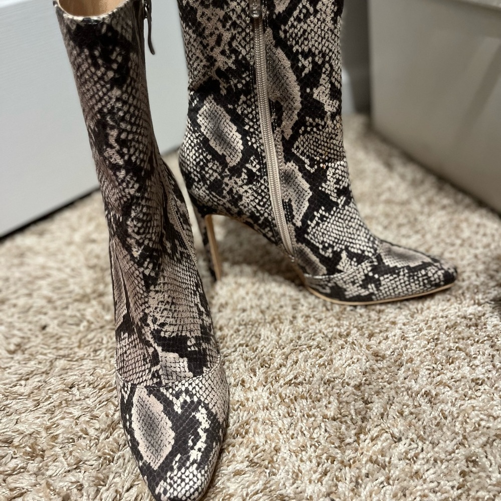Women Heels